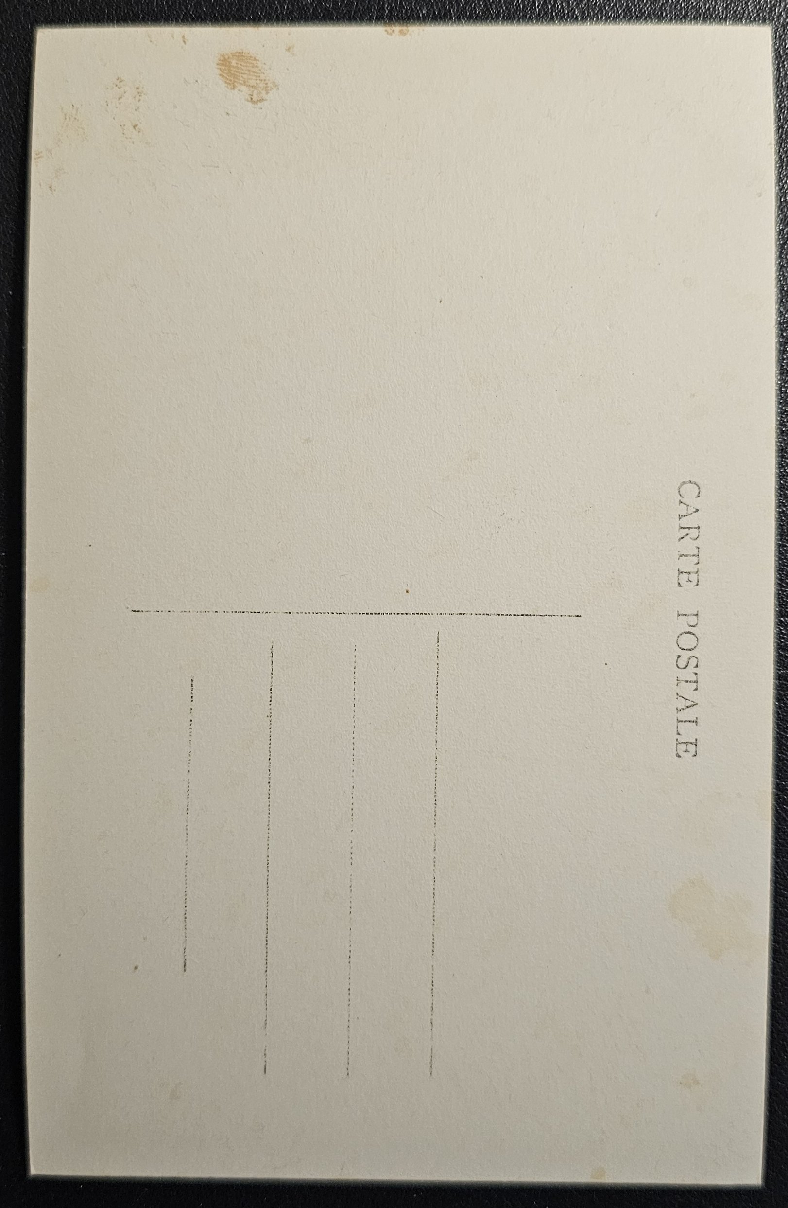 (image for) Jeanine Crispin #0001